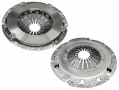 ������� ��������� Audi A3 96-03 / Skoda Octavia 96-10 SCYA-305 SCYA305 ����
