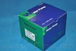 ����� ������� Parts-MALL PHA015 PHA015 ����