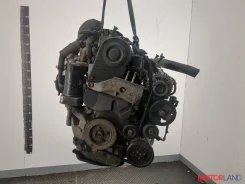 ��������� Kia Sportage 2004-2010 11993715 A8043 ����