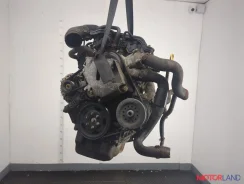 ���������� ������������ Opel Corsa D 2006-2014 11995120 93190812 ����
