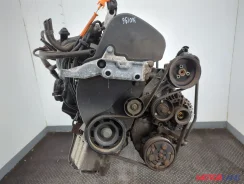 ���������� ������������ Volkswagen Golf 4 1997-2006 11996246 1J0820803K ����