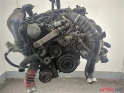 ������ ������������ ����� (EGR) BMW X6 E71 2007-2014 11984506 11717804352 ����