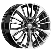 Original Series Wheels KL-1060
