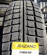 Trazano SW618. ������, ��� �����, 2026 ���, ����� ����