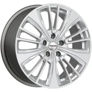 Original Series Wheels KL-1060