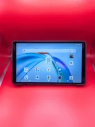 Honor Pad X7. ������ 64 �� ����