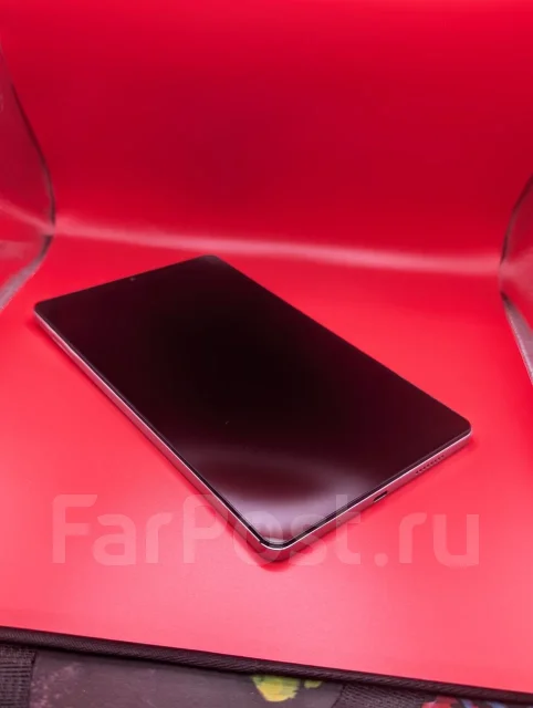 Honor Pad X7. ������ 64 �� ����