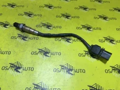 ������-���� Citroen C4 2012 1618LL B7 1618LL ����