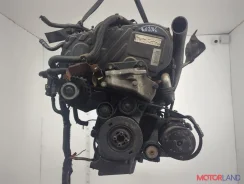 ���������� ������������ Opel Vectra C 2002-2008 11995190 1854163 ����