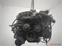 ��������� Mercedes-Benz C W203 2000-2008 11995407 A0111548402 ����