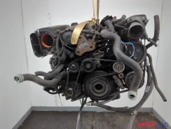 ����� �������������� ���� (���) Mercedes-Benz E-Class W211 2002-2009 11996418 A0034660001 ����