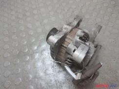 ��������� Peugeot 206 1998-2012 21484172 9638275880 ����
