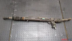 ����� ������� � �/� Volkswagen Passat 5 2000-2005 22027920 3B1422071R ����