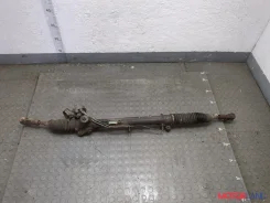 ����� ������� � �/� Volkswagen Passat 5 2000-2005 22165075 3B1422071R ����