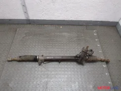 ����� ������� � �/� Volkswagen Passat 5 1996-2001 22208808 8D1422072A ����