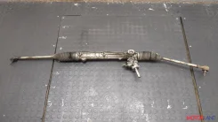 ����� ������� � �/� Peugeot 307 2001-2008 22167114 4000ZJ ����