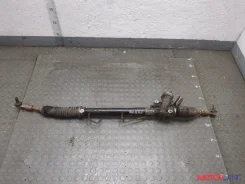 ����� ������� � �/� Volkswagen Passat 5 1996-2001 22175365 8D1422072 ����