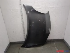 ����� Nissan Micra K12E 2002-2010 22075522 65100AX630 ����