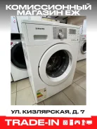 Samsung. �������� 7��� ����