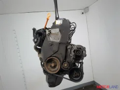��������� Volkswagen Polo 1999-2001 11995147 028903025H ����