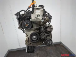 ��������� Skoda Fabia 1999-2007 11995364 03D903025J ����