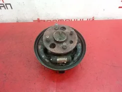 ������� Toyota Corolla, Corolla Levin, Corolla Ceres, Sprinter Carib, Sprinter Trueno, Sprinter Marino, Sprinter 11279411005, ����� ������ 4230512090...
