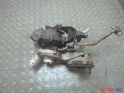 ������� Land Rover Range Rover Sport 2005-2013 21483040 LR029915 ����