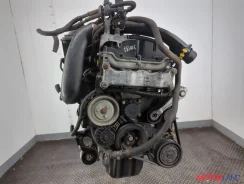 ���������� ������������ Peugeot 308 2007-2013 11995850 4471908122 ����