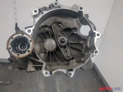 ��� 5-��. ���. (����) Volkswagen Polo 2001-2005 22179306 02T301103K ����