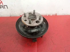 ������� Toyota Corolla, Corolla Levin, Corolla Ceres, Sprinter Carib, Sprinter Trueno, Sprinter Marino, Sprinter 11279411006, ����� ������ 4230512090...