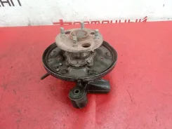 ������� Toyota Corolla, Corolla Levin, Corolla Ceres, Sprinter Carib, Sprinter Trueno, Sprinter Marino, Sprinter 11279411007, ����� ������ 4230512090...