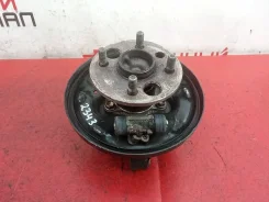 ������� Toyota Corolla, Corolla Levin, Corolla Ceres, Sprinter Carib, Sprinter Trueno, Sprinter Marino, Sprinter 11279411008, ����� ������ 4230512090...