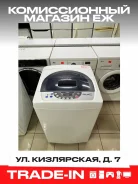Daewoo. �������� 6��� ����