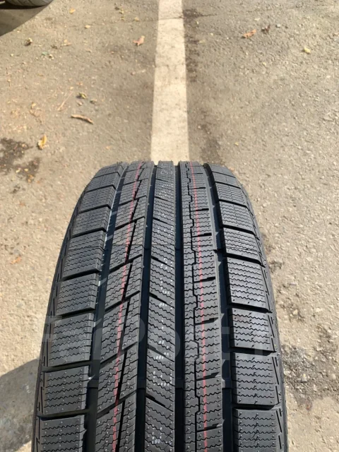Gepormax EV-Ice. ������, ��� �����, 2026 ���, ����� ����