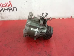 ���������� ������������ Subaru Legacy 11279411012 73111AG001 ����