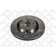 ���� ��������� Toyota | ����� | Toyota Venza 3.5 4WD (GGV15_) 0816/ Toyota Venza 2.7 4WD (AGV15_) 0816/ Toyota Venza 2.7 (AGV10_) 0816/ Toyota Venza 3...