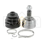 ���� �������� | ����� ����/��� | Honda Accord 1.8-2.2 90-98/Inspire 2.0 95/Prelude 2.0 92 Sufix ST1354 ST1354 ����