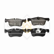 ������� ��������� �������� | ����� | BMW 1(F20/F21) 11 / 3(F30) 11 Sufix SX1048 SX1048 ����