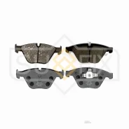 ������� ��������� �������� | ����� | BMW 3(E90) 04 / X1(E84) 09 Sufix SX1054 SX1054 ����
