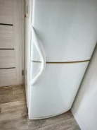 ������������. ����