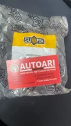������ ������������� | ����� ��� | Sufix SK2423 SK2423 ����