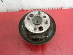 ������� Toyota Corolla, Corolla Levin, Corolla Ceres, Sprinter Carib, Sprinter Trueno, Sprinter Marino, Sprinter 11279411017, ����� ������ 4230512090...