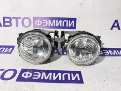 ���� ��������������� (����) Subaru Legacy BL/BP 84501AG080 ����