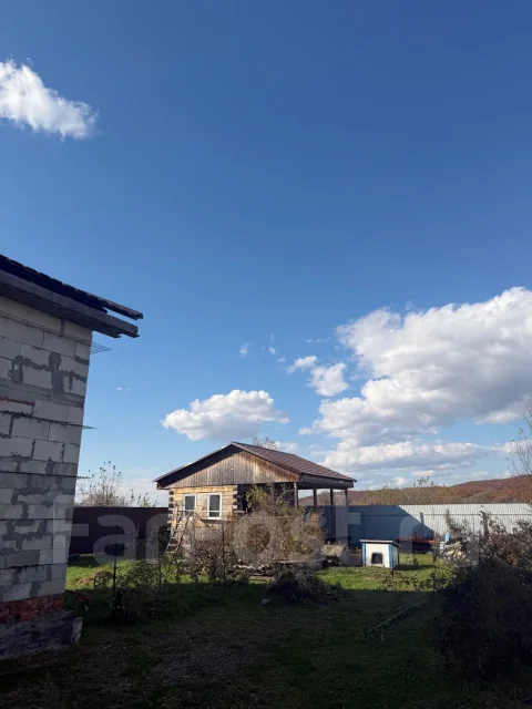 ������ ������� ���. �-� �, ���������, ��� 147.6��&sup2;, ������� 10����., ���, ����: ��������, ������������� 15 ��� ����