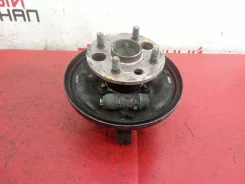 ������� Toyota Corolla, Corolla Levin, Corolla Ceres, Sprinter Carib, Sprinter Trueno, Sprinter Marino, Sprinter 11279411018, ����� ������ 4230512090...