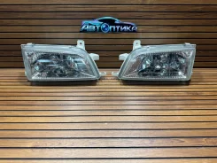 ���� ������ Toyota Caldina T190 1992-2002� ST2121156CR ����