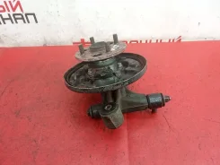 ������� Toyota Corolla, Corolla Levin, Corolla Ceres, Sprinter Carib, Sprinter Trueno, Sprinter Marino, Sprinter 11279411020, ����� ������ 4230512090...