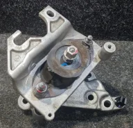 ������� ��������� Renault Duster 2017 112533448R HS H4MD430, ����� 112533448R ����