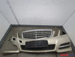 ������ ����������� Mercedes-Benz E W212 2009-2016 11996406, �������� A21254200189999 ����