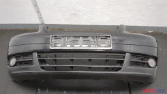 ���� ��������������� (���������) Volkswagen Touran 2003-2006 11996047 1T0941699C ����